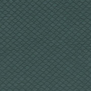 Ultraleather Dwell Rainforest Blue Upholstery Vinyl