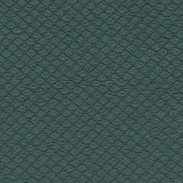 Ultraleather Dwell Rainforest Blue Upholstery Vinyl