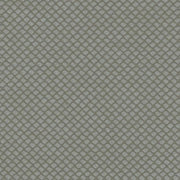 Ultraleather Dwell Cliff Gray Upholstery Vinyl