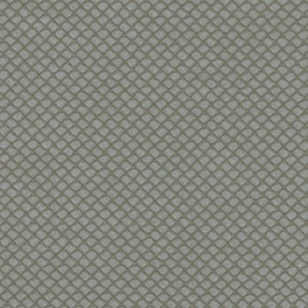 Ultraleather Dwell Cliff Gray Upholstery Vinyl