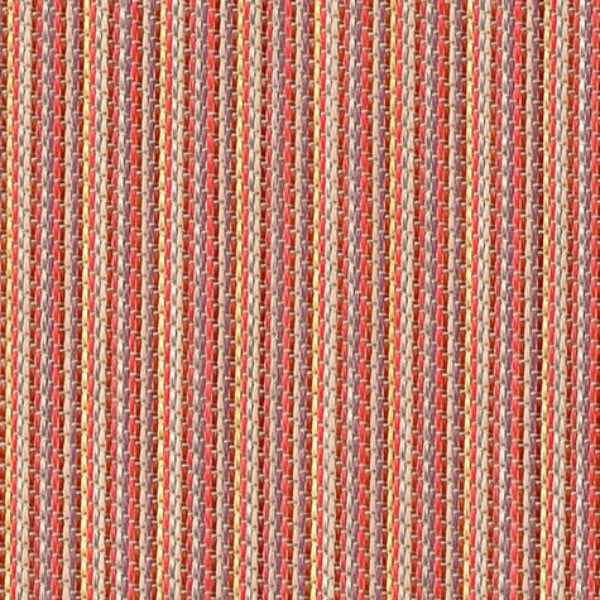 Brentano String Theory Ukulele Upholstery Vinyl