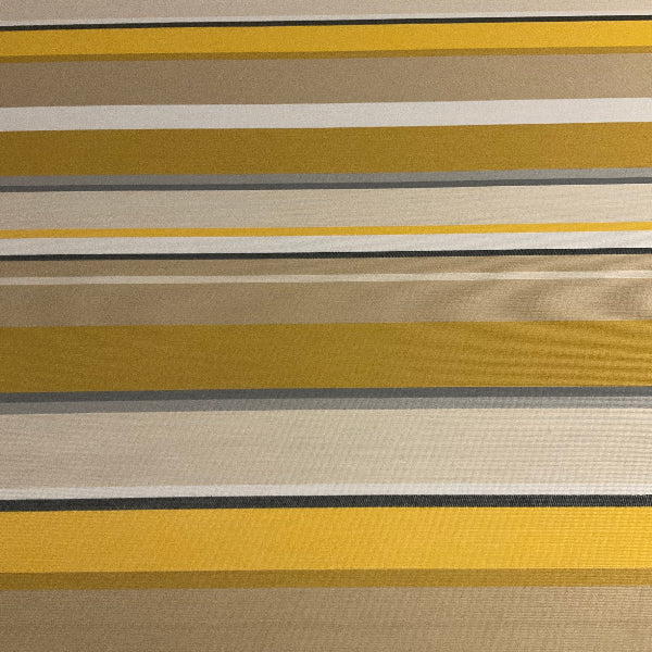 Remnant of Sina Pearson Anywhere Beach Sunbrella Upholstery Fabric