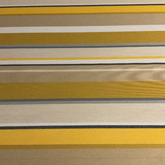 Upholstery Fabric