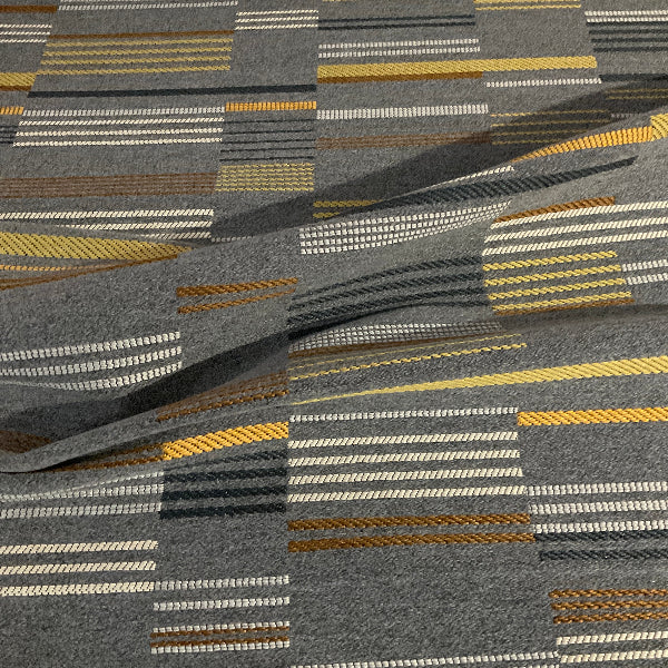 Sina Pearson Archipelago Mid Summer Upholstery Fabric