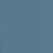 Ultraleather Helix Paradise Blue Upholstery Vinyl
