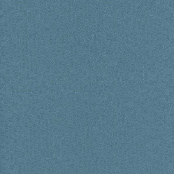 Ultraleather Helix Paradise Blue Upholstery Vinyl