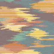Brentano Isla Bahia Sunbrella Outdoor Upholstery Fabric