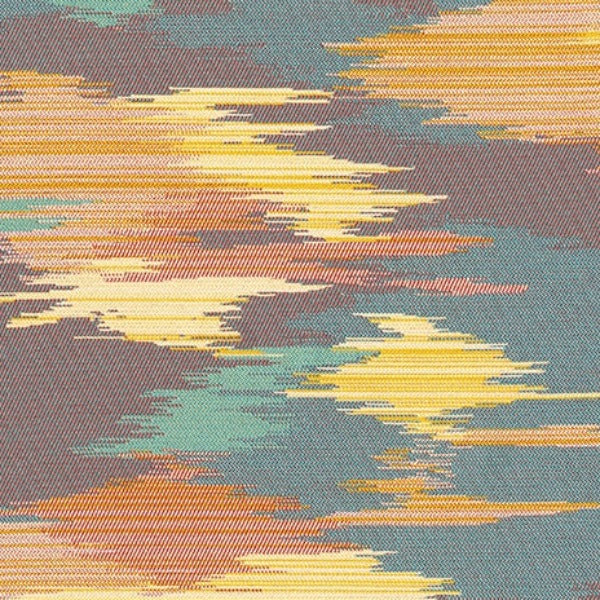 Brentano Isla Bahia Sunbrella Outdoor Upholstery Fabric
