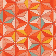 Brentano Solstice Chameleon Sunbrella Upholstery Fabric