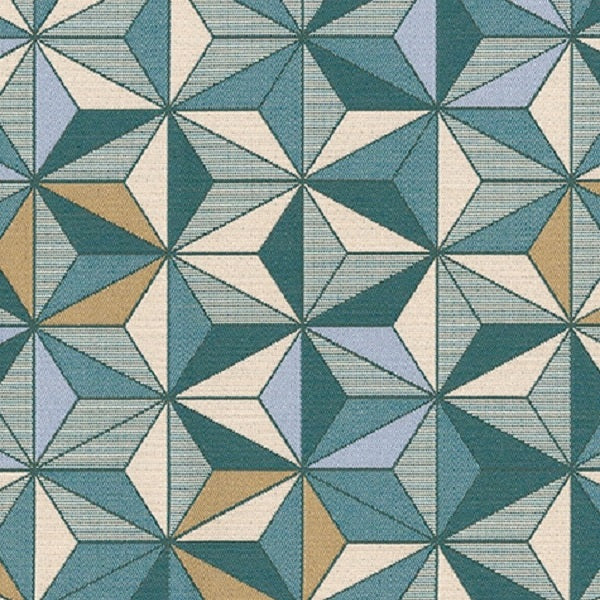 Brentano Solstice Vega Sunbrella Upholstery Fabric