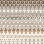 Brentano Pinnacle Icicle Sunbrella Upholstery Fabric