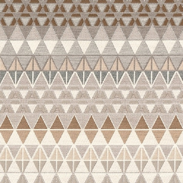 Brentano Pinnacle Icicle Sunbrella Upholstery Fabric