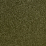 Remnant of Symphony Classic Picholine Upholstery Fabric