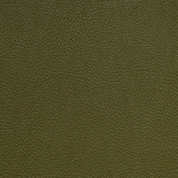 Remnant of Symphony Classic Picholine Upholstery Fabric