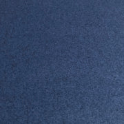 Culp Dorset Blueberry Upholstery Fabric