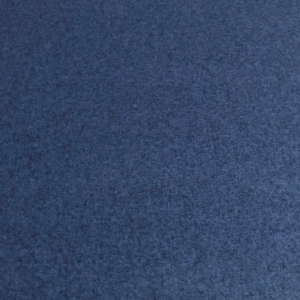 Culp Dorset Blueberry Upholstery Fabric