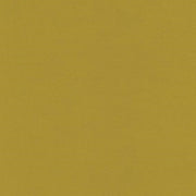 Ultraleather Cove Sun Flower Upholstery Vinyl