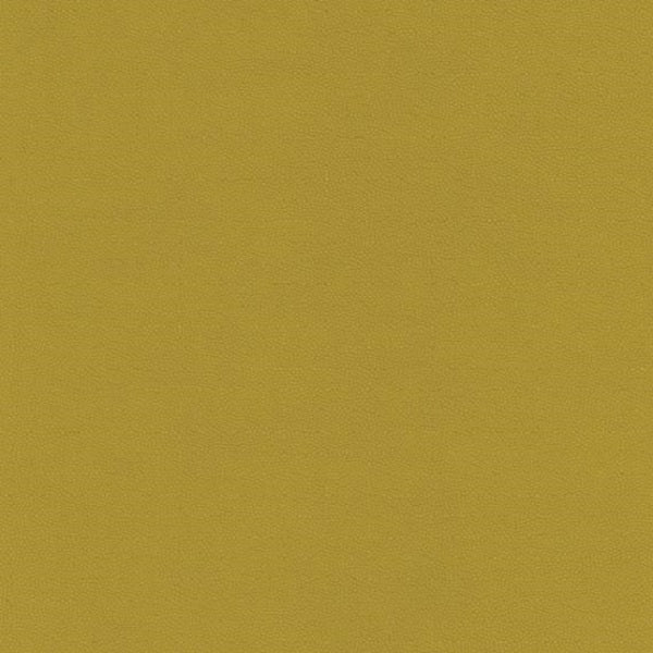 Ultraleather Cove Sun Flower Upholstery Vinyl