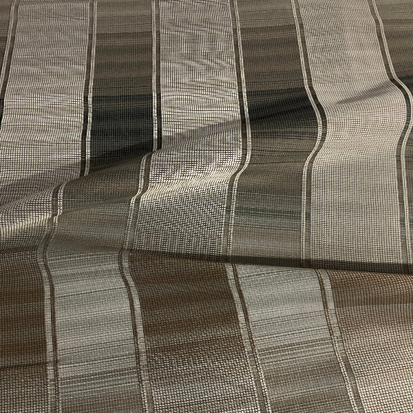 CF Stinson Diffusion Classic Gray Upholstery Fabric