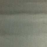 Remnant of Sunbrella Canvas Spa Outdoor Upholstery Fabric