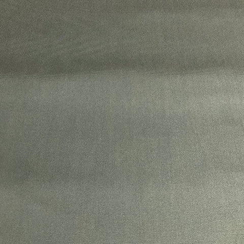 Remnant of Sunbrella Canvas Spa Outdoor Upholstery Fabric