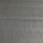 Remnant of Momentum Groove Harbor Upholstery Vinyl