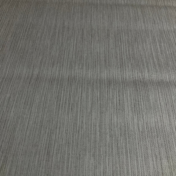 Remnant of Momentum Groove Harbor Upholstery Vinyl
