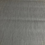 Remnant of Momentum Groove Harbor Upholstery Vinyl