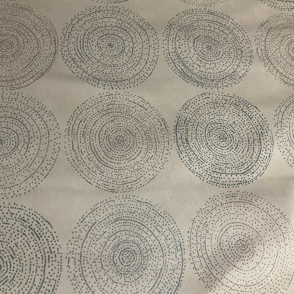  Arc-Com Cosmos Marble Upholstery Vinyl