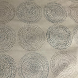  Arc-Com Cosmos Marble Upholstery Vinyl