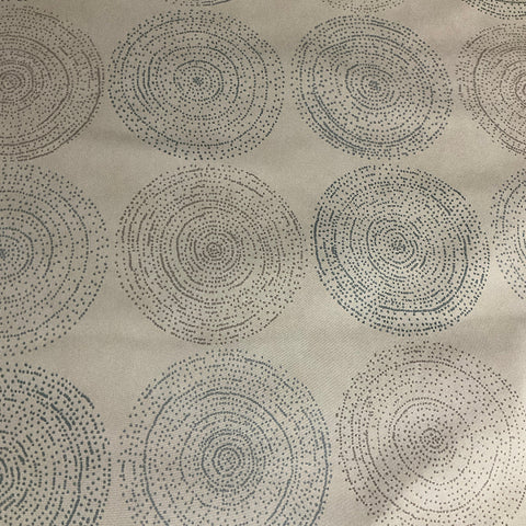  Arc-Com Cosmos Marble Upholstery Vinyl