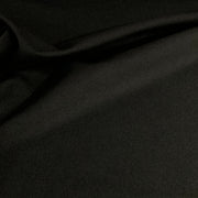 Momentum Infinity Eclipse Solid Textured Grey Upholstery Fabric