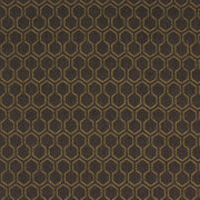 Arc-Com Network Mushroom Upholstery Fabric