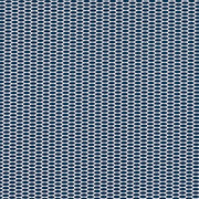 Carnegie Hue Color 4 Upholstery Vinyl