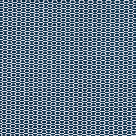 Carnegie Hue Color 4 Upholstery Vinyl