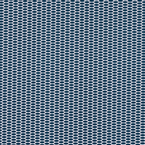 Solid Navy Blue Colored Outdoor Marine Vinyl – Toto Fabrics