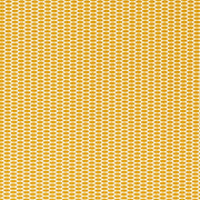 Carnegie Hue Color 6 Upholstery Vinyl