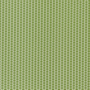 Carnegie Hue Color 7 Upholstery Vinyl