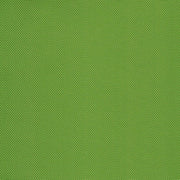  Arc-Com Marathon Kiwi Green Upholstery Vinyl