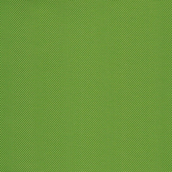  Arc-Com Marathon Kiwi Green Upholstery Vinyl