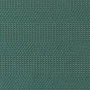 Remnant of Carnegie Shoreline 8 Upholstery Fabric