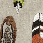 Pollack Quill Audubon Upholstery Fabric