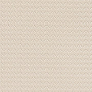 Carnegie Moto 2 Off White Upholstery Vinyl