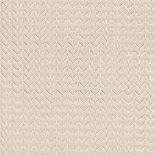Carnegie Moto 2 Off White Upholstery Vinyl