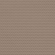 Remnant of Carnegie Moto 3 Gray Upholstery Vinyl