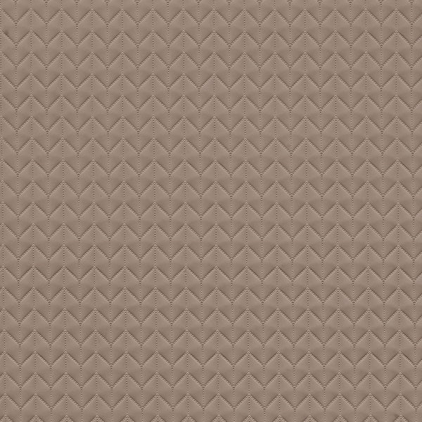 Remnant of Carnegie Moto 3 Gray Upholstery Vinyl