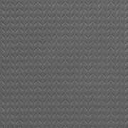Carnegie Moto 4 Gray Upholstery Vinyl