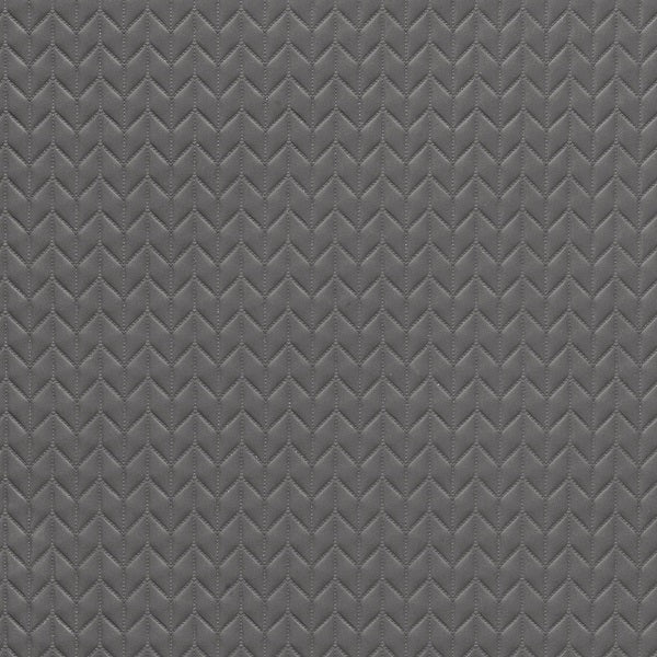 Carnegie Moto 4 Gray Upholstery Vinyl