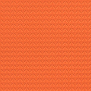 Carnegie Moto 10 Orange Upholstery Vinyl