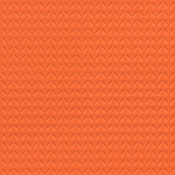 Carnegie Moto 10 Orange Upholstery Vinyl